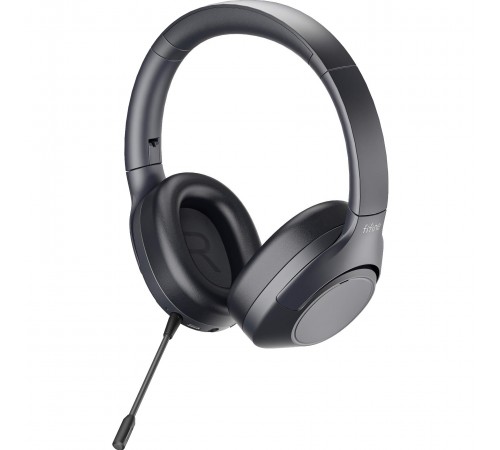 Гарнітура Fifine X3 Black