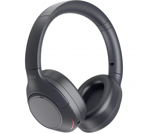Гарнітура Fifine X3 Black