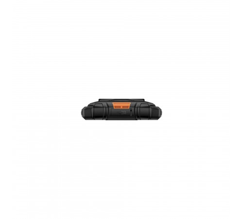 Смартфон Doogee Fire 3 Pro 4/128GB Orange