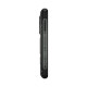 Смартфон Doogee Fire 5 Ultra 6/128GB Grey
