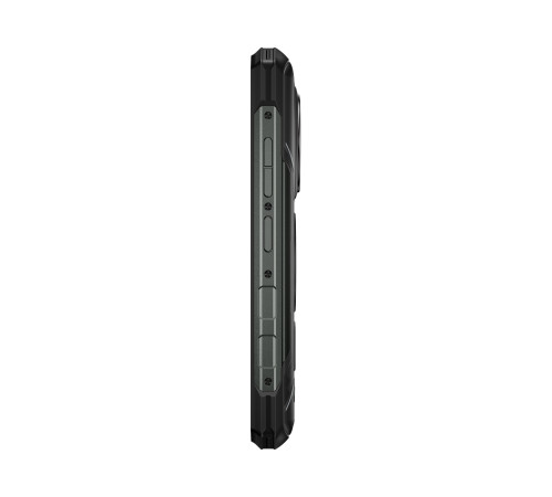 Смартфон Doogee Fire 5 Ultra 6/128GB Grey