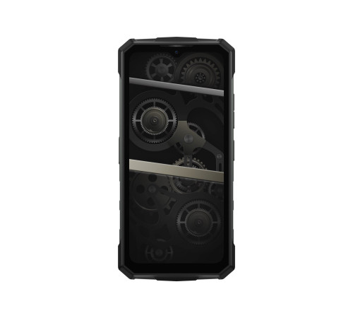 Смартфон Doogee Fire 5 Ultra 6/128GB Grey