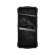 Смартфон Doogee Fire 5 Ultra 6/128GB Grey