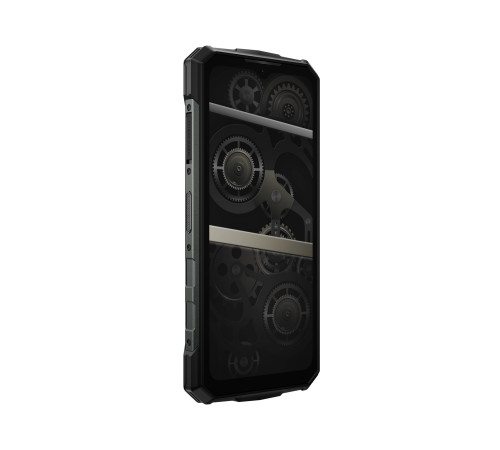 Смартфон Doogee Fire 5 Ultra 6/128GB Grey