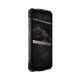 Смартфон Doogee Fire 5 Ultra 6/128GB Grey