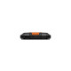 Смартфон Doogee Fire 5 Ultra 6/128GB Orange