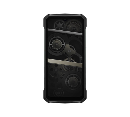 Смартфон Doogee Fire 5 Ultra 6/128GB Orange