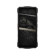 Смартфон Doogee Fire 5 Ultra 6/128GB Orange