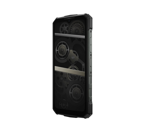 Смартфон Doogee Fire 5 Ultra 6/128GB Orange