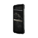 Смартфон Doogee Fire 5 Ultra 6/128GB Orange