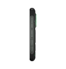 Смартфон Doogee Fire 5 Ultra 6/128GB Green