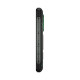 Смартфон Doogee Fire 5 Ultra 6/128GB Green