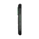 Смартфон Doogee Fire 5 Ultra 6/128GB Green