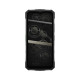 Смартфон Doogee Fire 5 Ultra 6/128GB Green