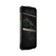 Смартфон Doogee Fire 5 Ultra 6/128GB Green