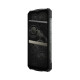 Смартфон Doogee Fire 5 Ultra 6/128GB Green