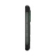 Смартфон Doogee Fire 5 Ultra 8/256GB Green