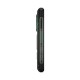 Смартфон Doogee Fire 5 Ultra 8/256GB Green