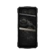 Смартфон Doogee Fire 5 Ultra 8/256GB Green