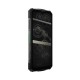 Смартфон Doogee Fire 5 Ultra 8/256GB Green
