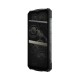 Смартфон Doogee Fire 5 Ultra 8/256GB Green