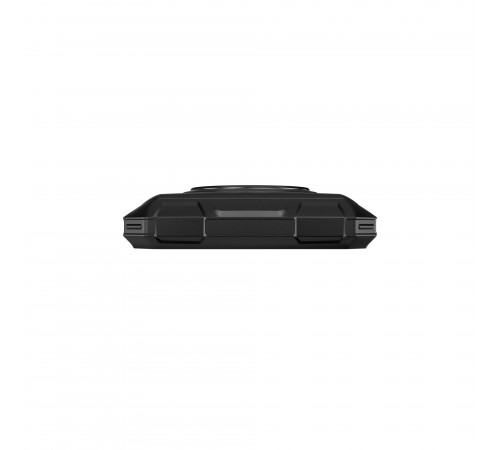 Смартфон Doogee Fire 7 4/256GB Grey