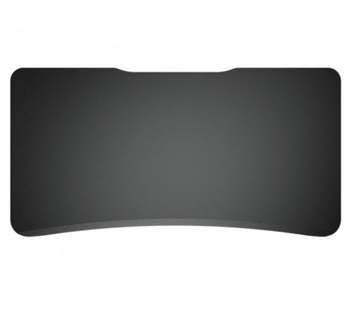 Геймерський стіл Cougar Fobos 150 Black