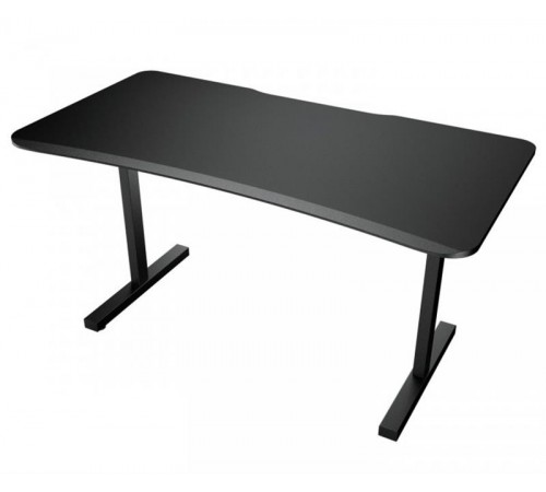 Геймерський стіл Cougar Fobos 150 Black