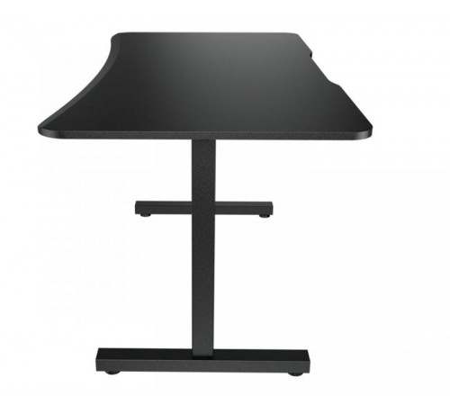Геймерський стіл Cougar Fobos 150 Black