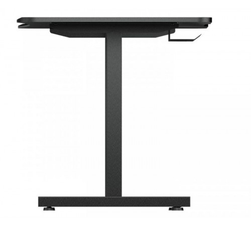 Геймерський стіл Cougar Fobos 150 Black