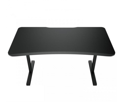 Геймерський стіл Cougar Fobos 150 Black