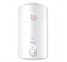 Водонагрівач Quartz Font 150 V