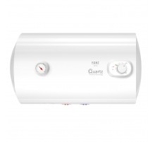 Водонагрівач Quartz Font 80 H