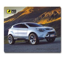 Килимок для миші Podmyshku Ford