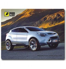 Килимок для миші Podmyshku Ford