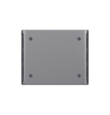 Маршрутизатор TP-Link Omada Fusion 2.5G