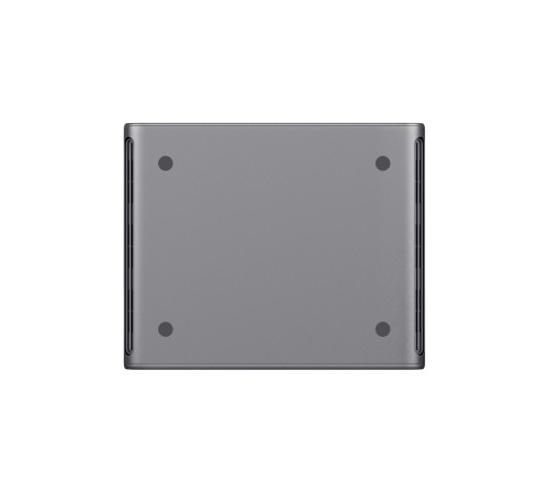 Маршрутизатор TP-Link Omada Fusion 2.5G