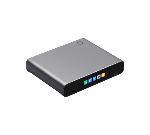 Маршрутизатор TP-Link Omada Fusion 2.5G