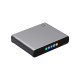 Маршрутизатор TP-Link Omada Fusion 2.5G