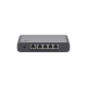 Маршрутизатор TP-Link Omada Fusion 2.5G