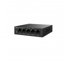 Маршрутизатор Tenda G0-5G-PoE