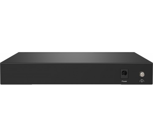 Маршрутизатор Tenda G0-8G-PoE Маршрутизатор Tenda G0-8G-PoE