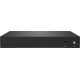 Маршрутизатор Tenda G0-8G-PoE