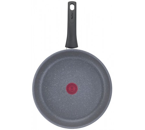 Сковорода Tefal Healthy Chef 24 см (G1500472)