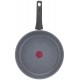 Сковорода Tefal Healthy Chef 24 см (G1500472)