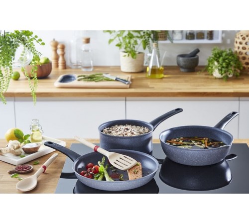 Сковорода Tefal Healthy Chef 24 см (G1500472)