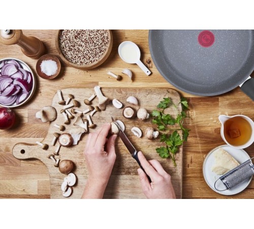 Сковорода Tefal Healthy Chef 24 см (G1500472)