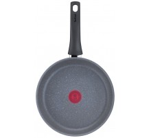 Сковорода Tefal Healthy Chef 26 см (G1500572)