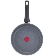 Сковорода Tefal Healthy Chef 26 см (G1500572)
