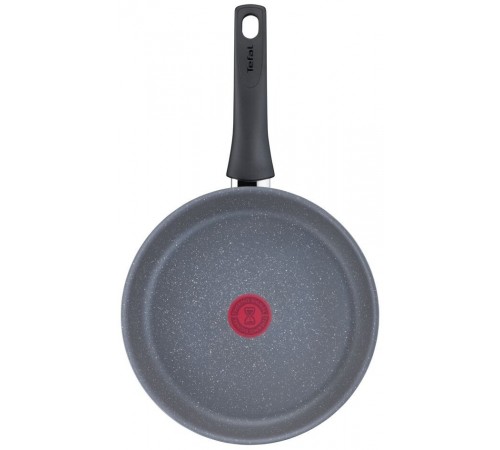 Сковорода Tefal Healthy Chef 26 см (G1500572)